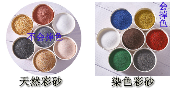 5d1eac638d124.png 真石漆每平方價(jià)格