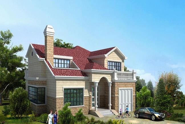 真石漆價(jià)格多少錢一桶?