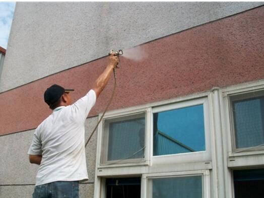 水包砂更加稀釋 水包砂施工容易出現(xiàn)哪些問題(2020注意事項)