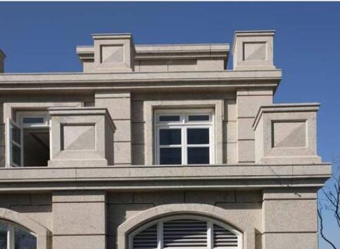 水包砂施工要幾道工序？（2020施工工藝步驟）