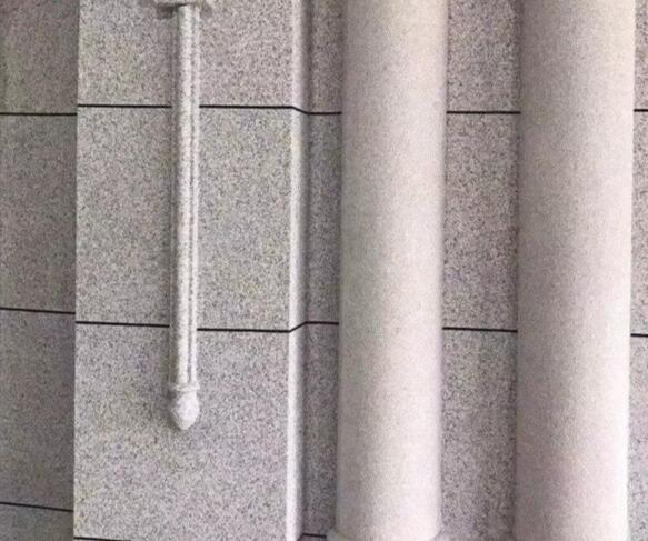 水包砂施工要幾道工序？（2020施工工藝步驟）