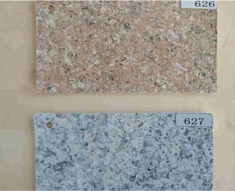 水包砂可噴多大面積 一公斤的水包砂可噴多大面積墻壁?(詳細(xì)參數(shù)