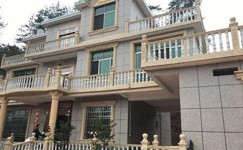 水包水、砂施工常見問題原因及解決方法「上」