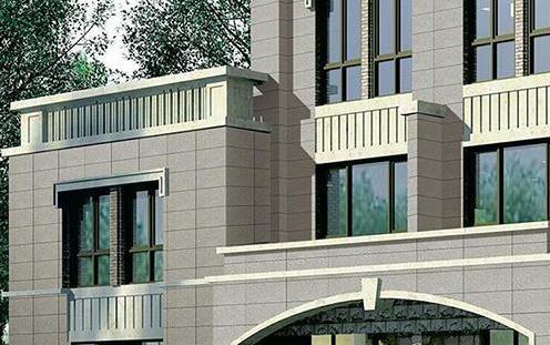 水包水、砂施工常見問題原因及解決方法「上」